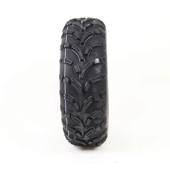 ROUGHWORX ATV Dekk P373 MudTrail 26x8-14