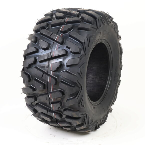 ROUGHWORX Wanda Target Allround dekk 26x12