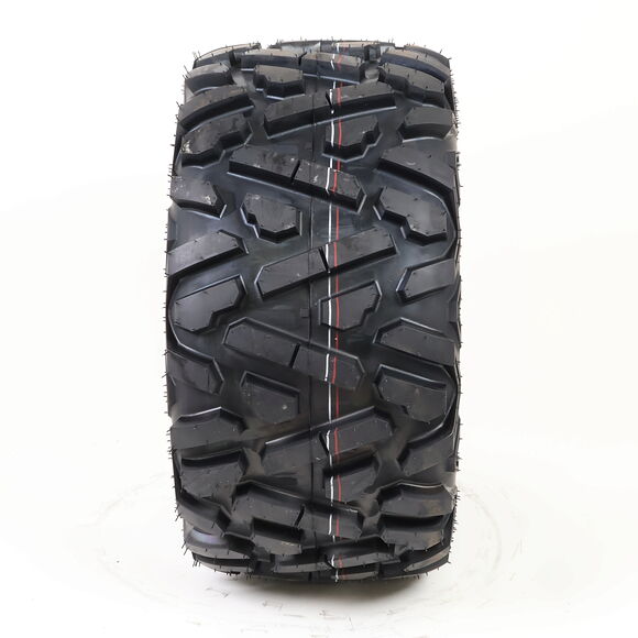 ROUGHWORX Wanda Target Allround dekk 26x12