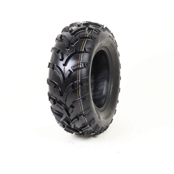 ROUGHWORX ATV Dekkpakke Wanda P373 25x12