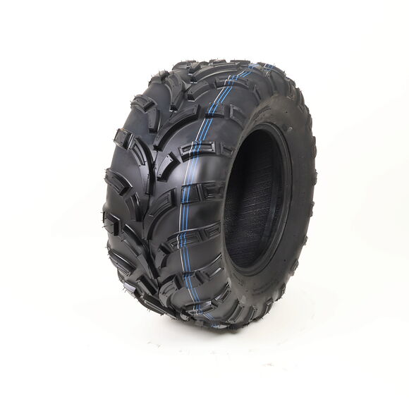 ROUGHWORX ATV Dekkpakke Wanda P373 25x12