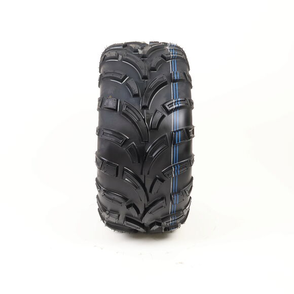 ROUGHWORX ATV Dekkpakke Wanda P373 25x12