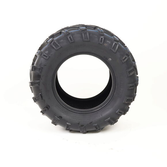 ROUGHWORX ATV Dekkpakke Wanda P373 25x12