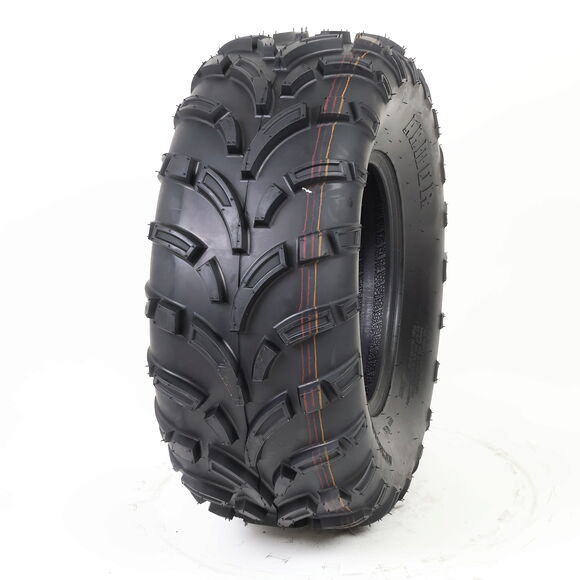 ROUGHWORX ATV Dekkpakke P373 Mudterrain 26x12