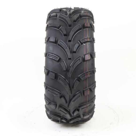 ROUGHWORX ATV Dekkpakke P373 Mudterrain 26x12