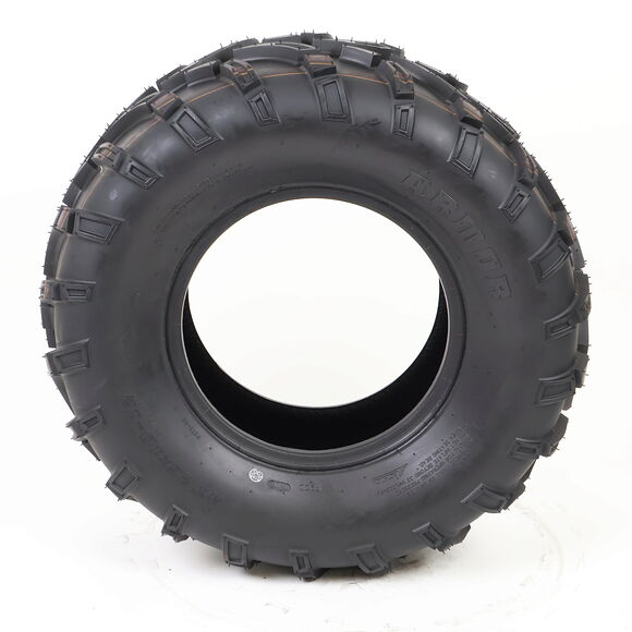 ROUGHWORX ATV Dekkpakke P373 Mudterrain 26x12