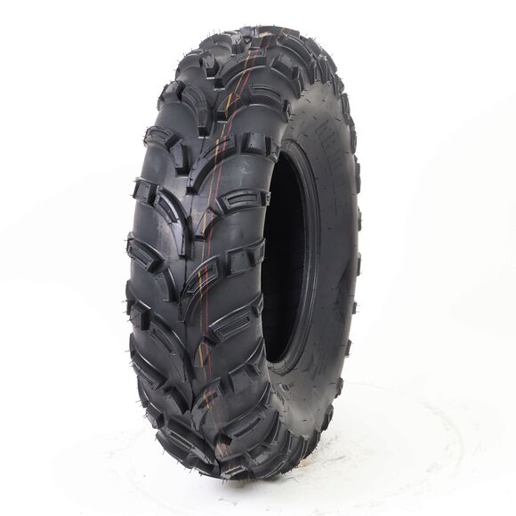 ROUGHWORX ATV Dekkpakke P373 Mudterrain 26x12
