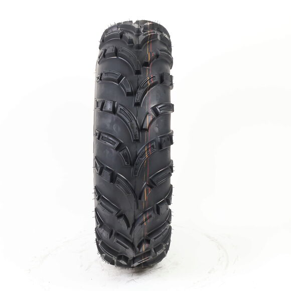 ROUGHWORX ATV Dekkpakke P373 Mudterrain 26x12