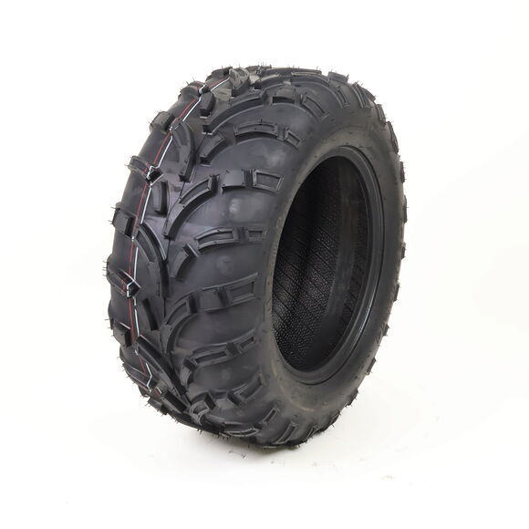 ROUGHWORX ATV Dekkpakke P373 Mudterrain 26x14