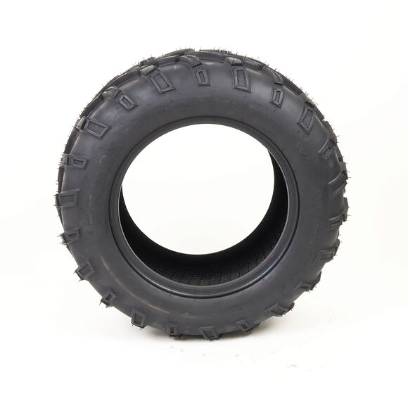 ROUGHWORX ATV Dekkpakke P373 Mudterrain 26x14