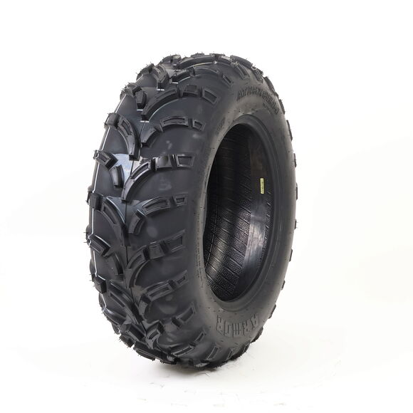 ROUGHWORX ATV Dekkpakke P373 Mudterrain 26x14