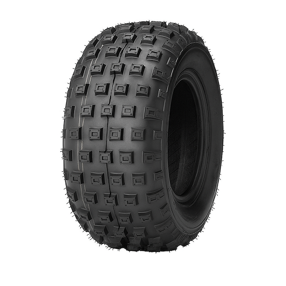 ROUGHWORX Quad Dekk P319 Mini 145/70-6