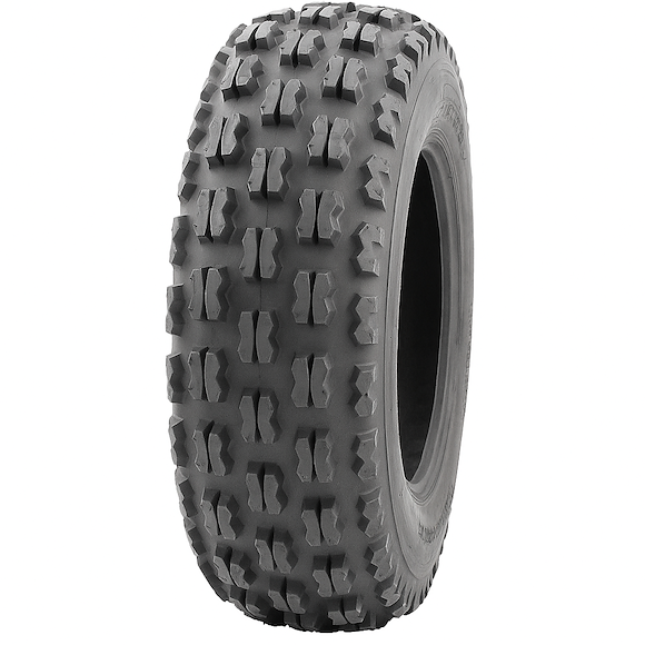 ROUGHWORX Quad Dekk P356 Cross 21x7-10
