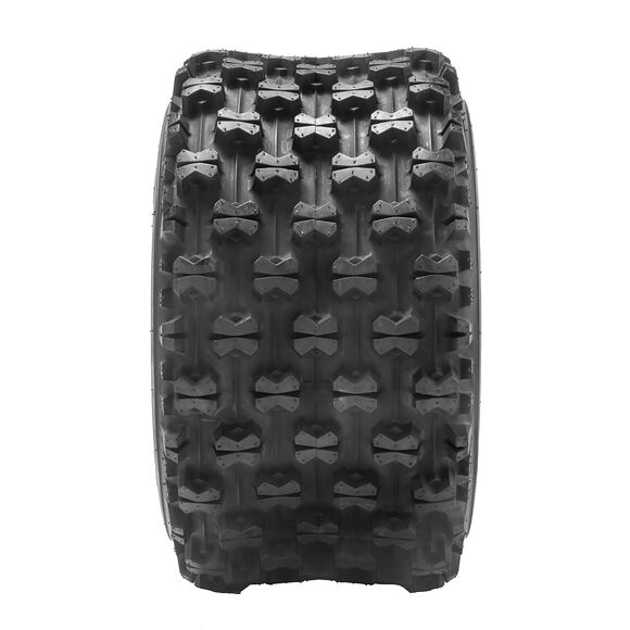 ROUGHWORX Quad Dekk P357 Cross 20x11-10