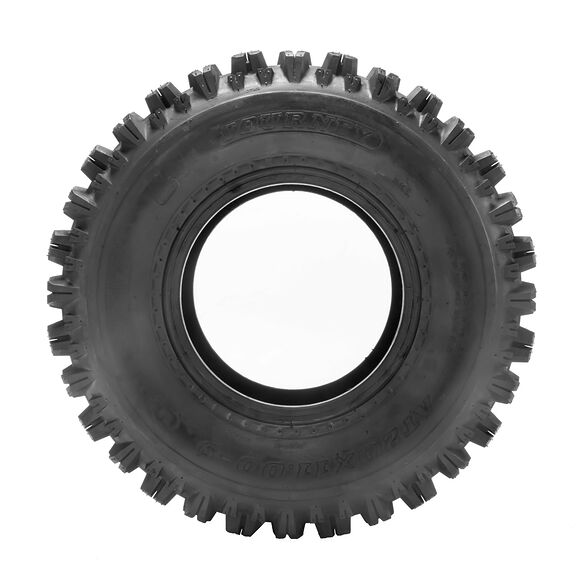 ROUGHWORX Quad Dekk P357 Cross 20x11-9
