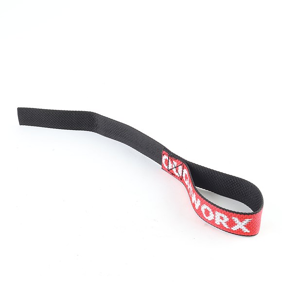 ROUGHWORX Roughworx Stropp til vinsjkrok