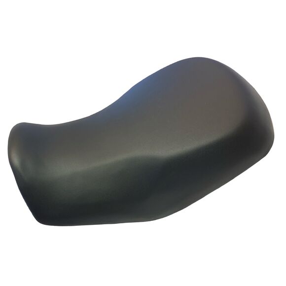 CF MOTO Sadel CF Moto 850/1000