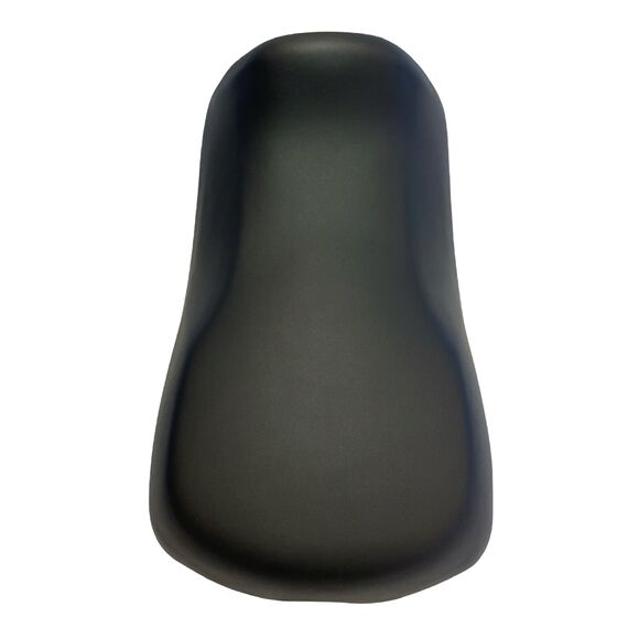 CF MOTO Sadel CF Moto 850/1000