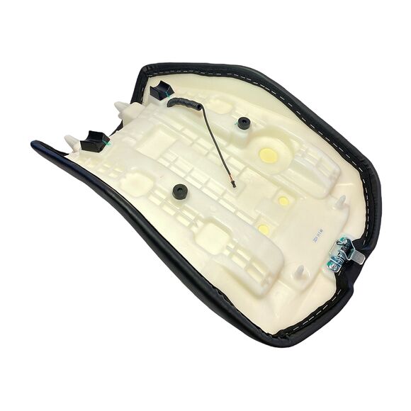 CF MOTO Sadel CF Moto 850/1000