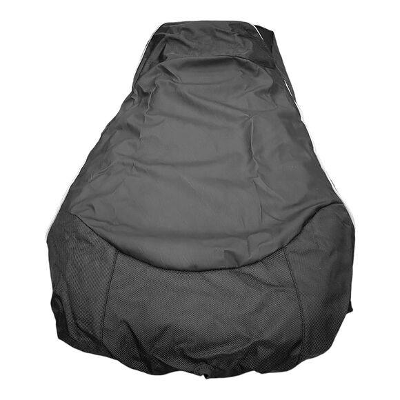 ATV LAB Sadeltrekk for ATV Universal modell