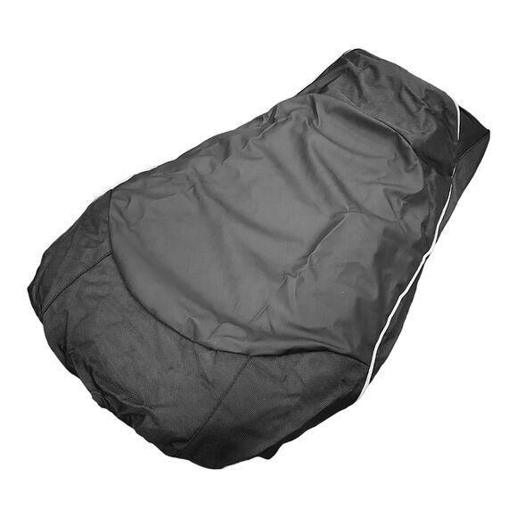 ATV LAB Sadeltrekk for ATV Universal modell