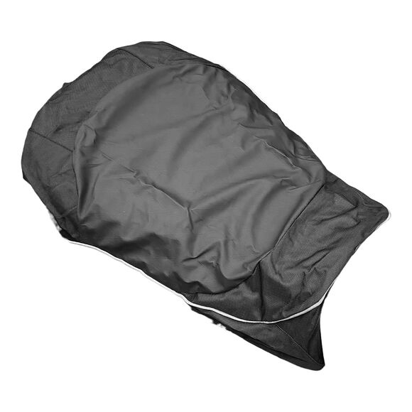 ATV LAB Sadeltrekk for ATV Universal modell