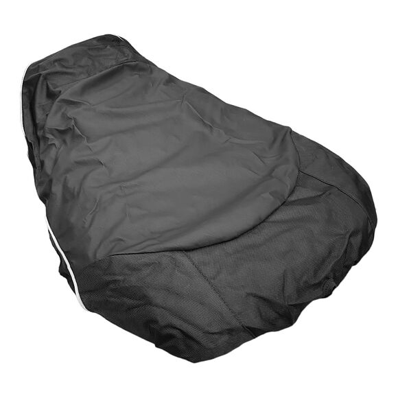 ATV LAB Sadeltrekk for ATV Universal modell