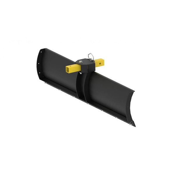 Iron Baltic (IB) Blad 145cm Bak for IB Verktøybærer