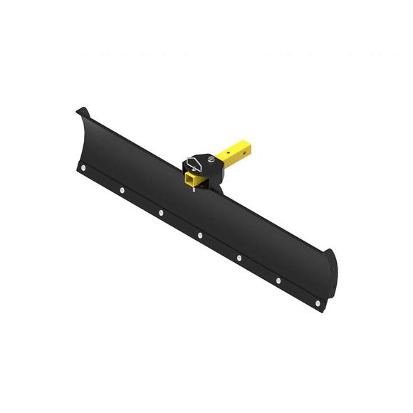 Iron Baltic (IB) Blad 145cm Bak for IB Verktøybærer