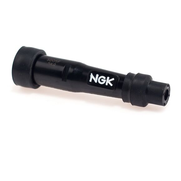 NGK NGK tennplugghette SD05F