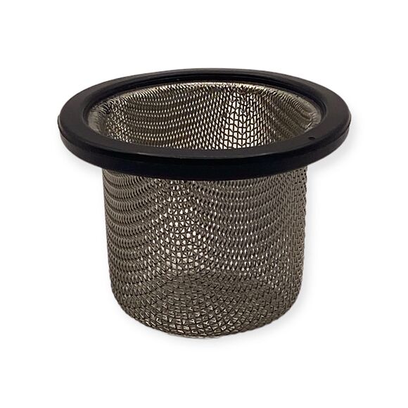 SEGWAY Oljesil Oljeplugg Segway