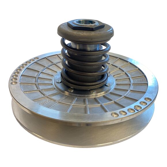 ATV LAB Sekundær variator Yamaha Grizzly 660 02-08