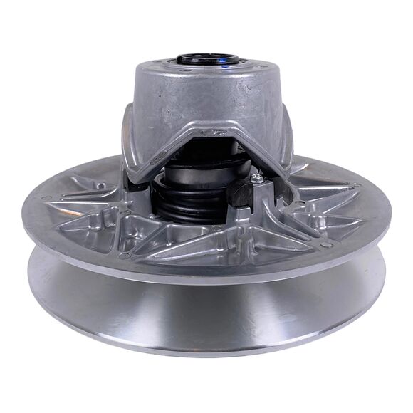 ATV LAB Sekundær variator CF Moto 450/520/600