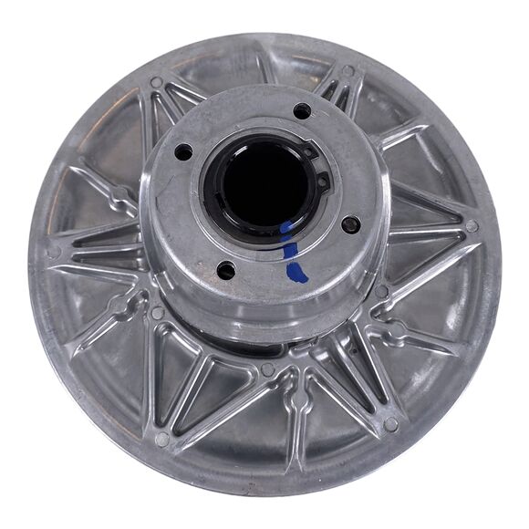 ATV LAB Sekundær variator CF Moto 450/520/600