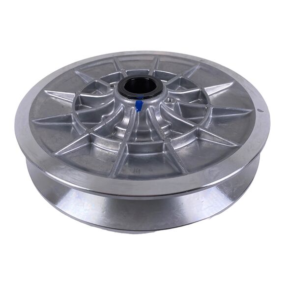 ATV LAB Sekundær variator CF Moto 450/520/600