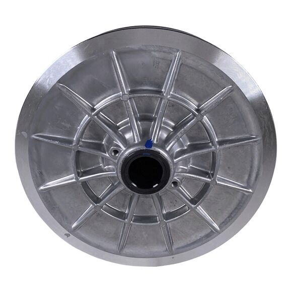 ATV LAB Sekundær variator CF Moto 450/520/600