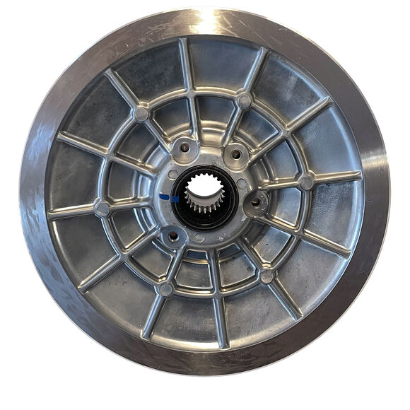 ATV LAB Sekundær variator Komplett CF Moto 800