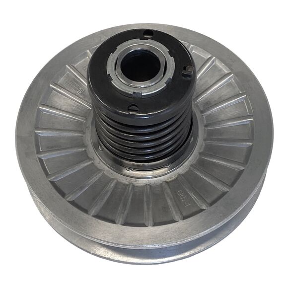 ATV LAB Sekundær variator Komplett CF Moto