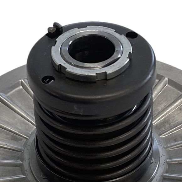 ATV LAB Sekundær variator Komplett CF Moto