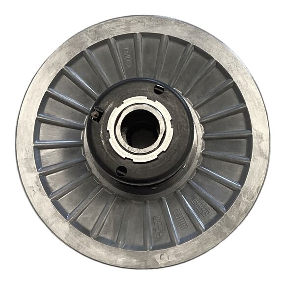 ATV LAB Sekundær variator Komplett CF Moto