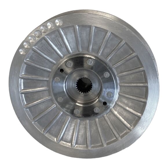 ATV LAB Sekundær variator Komplett CF Moto