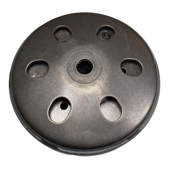 ATV LAB Sekundær variator Linhai 400