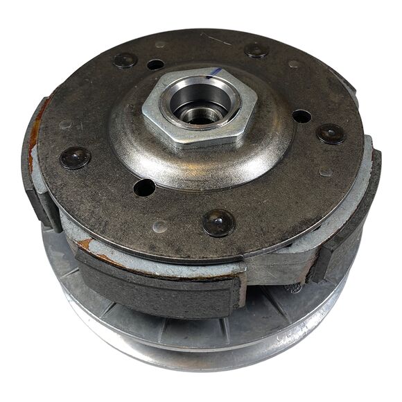 ATV LAB Sekundær variator Linhai 400