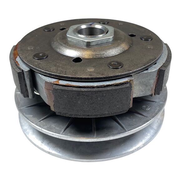 ATV LAB Sekundær variator Linhai 400