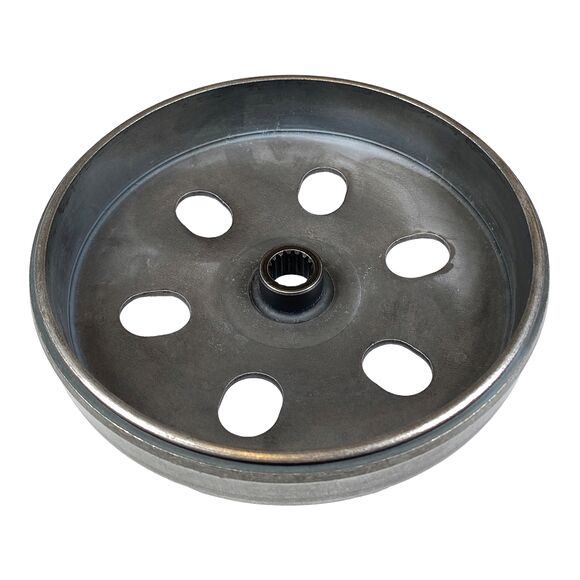 ATV LAB Sekundær variator Linhai 400