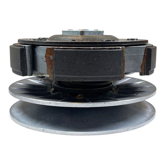 ATV LAB Sekundær variator Linhai 400