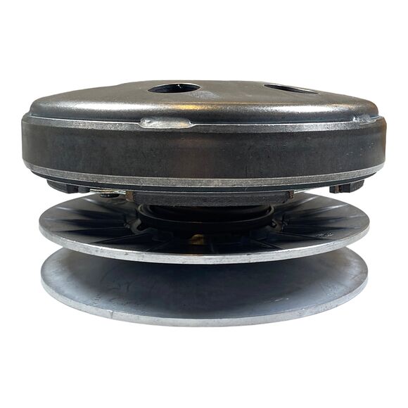 ATV LAB Sekundær variator Linhai 400