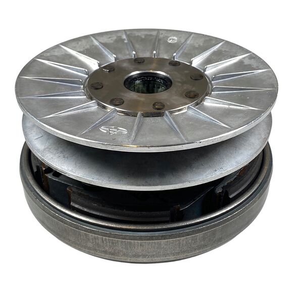 ATV LAB Sekundær variator Linhai 400