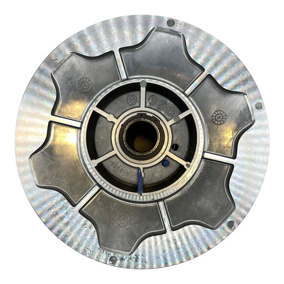ATV LAB Sekundær variator TGB 1000