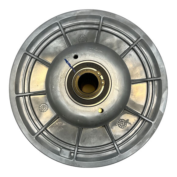 ATV LAB Sekundær variator TGB 1000